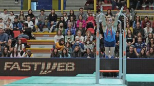 grand prix della ginnastica ph simone ferraro sfe02705 copia